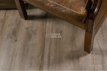 Vinilam Ceramo Cork 8мм 8870-EIR Дуб Женева фото 3 | FLOORDEALER